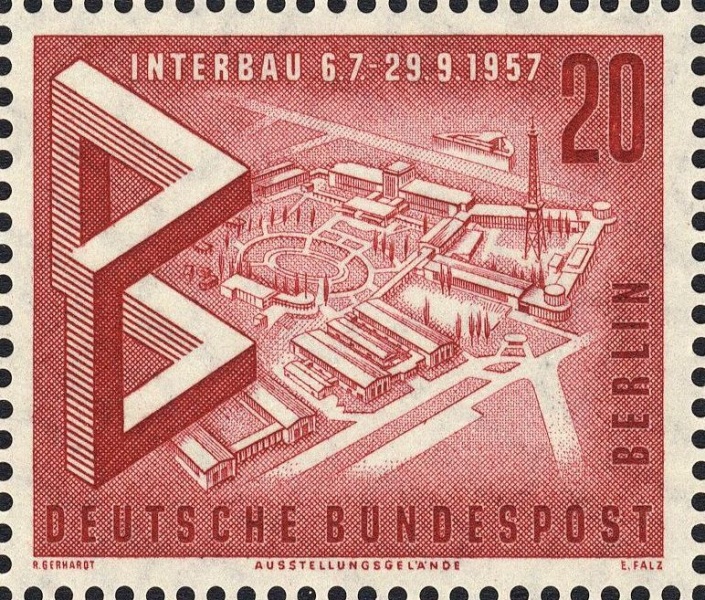 Datei:Bln0161.1.big.jpg