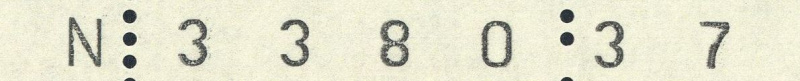 Datei:Bln0463.8.small bzna.jpg