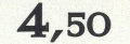 Vorschaubild für Version vom 18:36, 5. Mai 2024