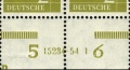 Vorschaubild für Version vom 22:07, 23. Nov. 2011