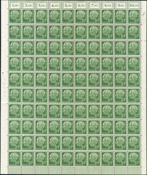 Datei:Bnd0183xWv.1.small bg1.jpg