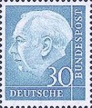 Vorschaubild für Version vom 19:23, 27. Jun. 2011