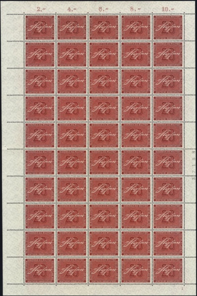 Datei:Bnd0227.1.small bg1.jpg