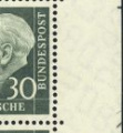 Vorschaubild für Version vom 19:35, 14. Sep. 2024