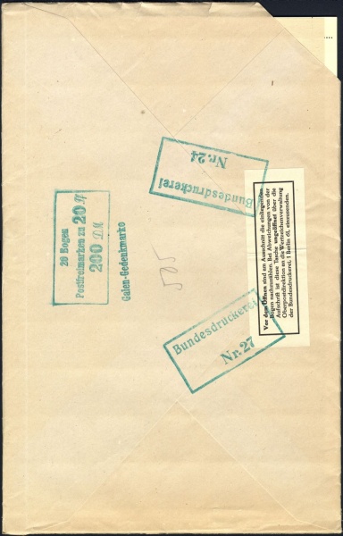 Datei:Bnd0505.11.small bg1.jpg