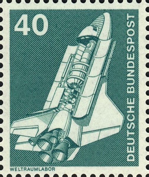 Datei:Bnd0850.1.big.jpg