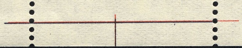 Datei:Ddr0294.1.small pkfR2ma.jpg