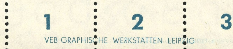 Datei:Ddr0332vbXI.1js.small dz11.jpg