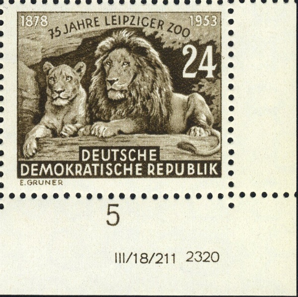 Datei:Ddr0397.4.big dvf50.jpg