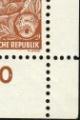 Vorschaubild für Version vom 10:33, 12. Jan. 2019