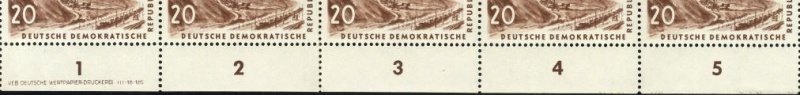 Datei:Ddr0570.3.small rz1.jpg