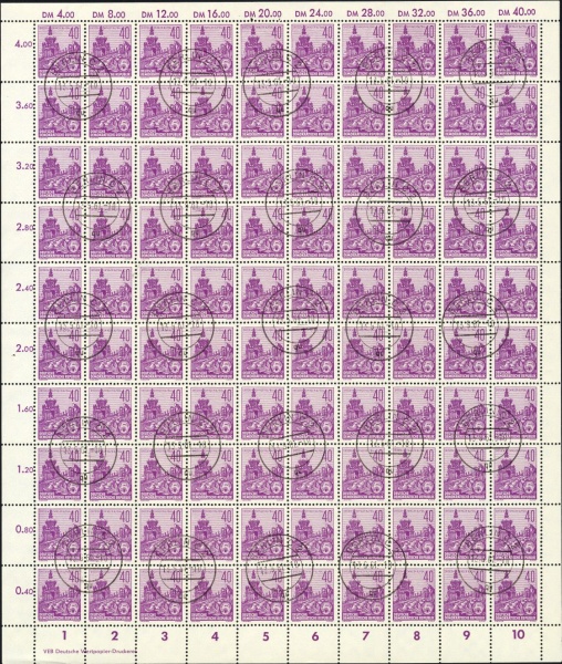 Datei:Ddr0583A.1.small bg1.jpg