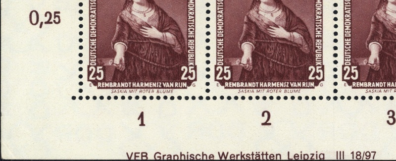 Datei:Ddr0590.4.big dvf41.jpg