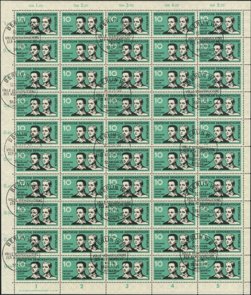 Datei:Ddr0669.6.small bg1.jpg