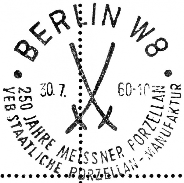 Datei:Ddr0775.5.big st1.jpg