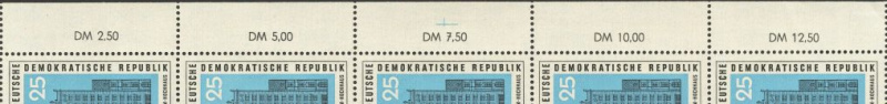 Datei:Ddr0949.1js.small rwz1.jpg
