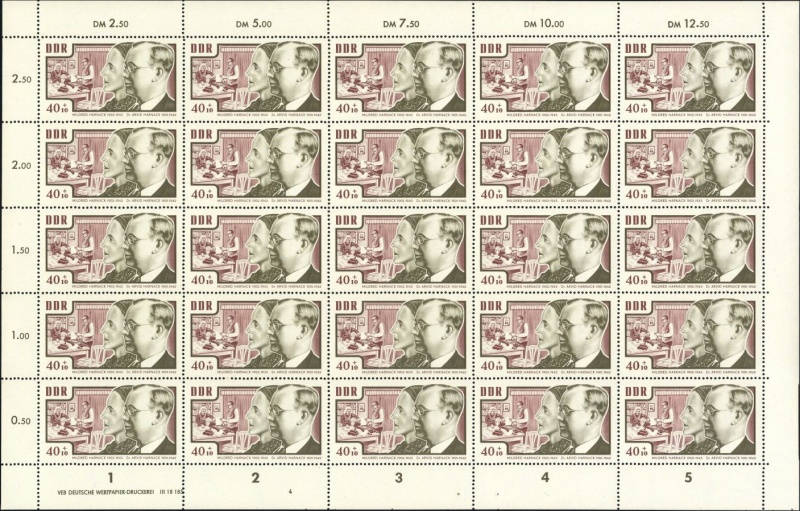 Datei:Ddr1019.1.small bg1.jpg