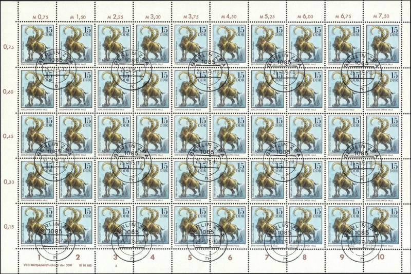 Datei:Ddr2032.3.small bg1.jpg