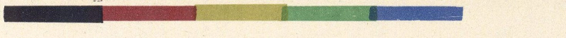 Datei:Ddr2614.3.small fres.jpg