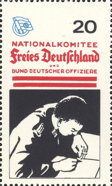Datei:Ddr dsfsms1972.1.f4.big.jpg