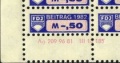 Vorschaubild für Version vom 22:00, 20. Feb. 2018