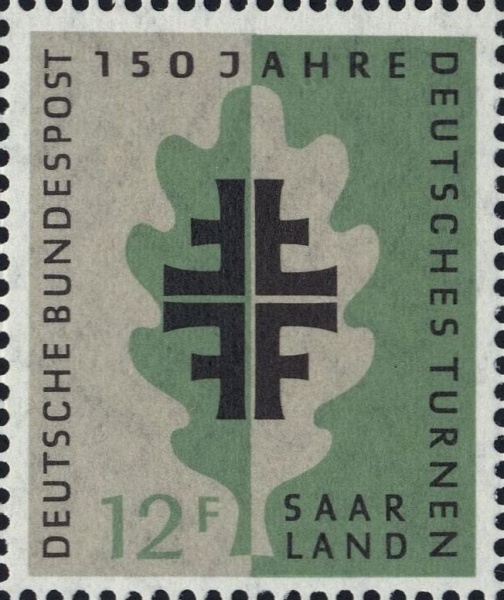 Datei:Saar0437.1.big.jpg