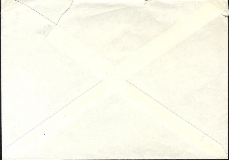 Datei:Vgn bnd wsm1963.2.big brief2rs.jpg