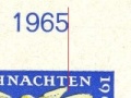 Vorschaubild für Version vom 07:27, 25. Jul. 2020