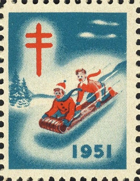 Datei:Vgn can wsm1951b.1.big.jpg