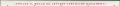 Vorschaubild für Version vom 07:02, 10. Apr. 2020