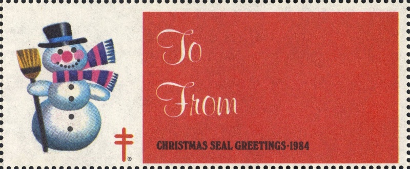 Datei:Vgn usa wsm1984.1.f5.big.jpg