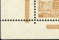 Vorschaubild für Version vom 15:49, 11. Jan. 2020