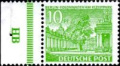 Vorschaubild für Version vom 22:24, 18. Mai 2026