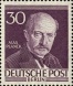 image page