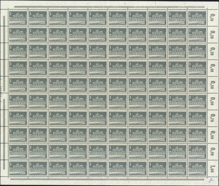 Datei:Bln0140xw.22.small bg1.jpg