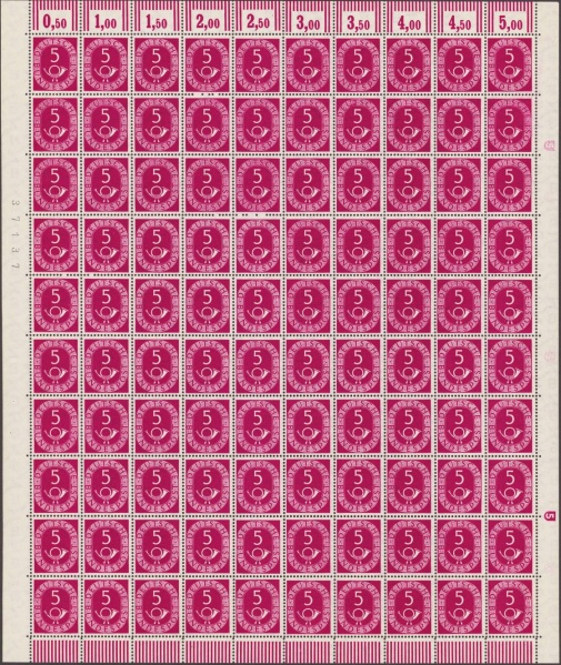 Datei:Bnd0125.4cg.small bg1.jpg