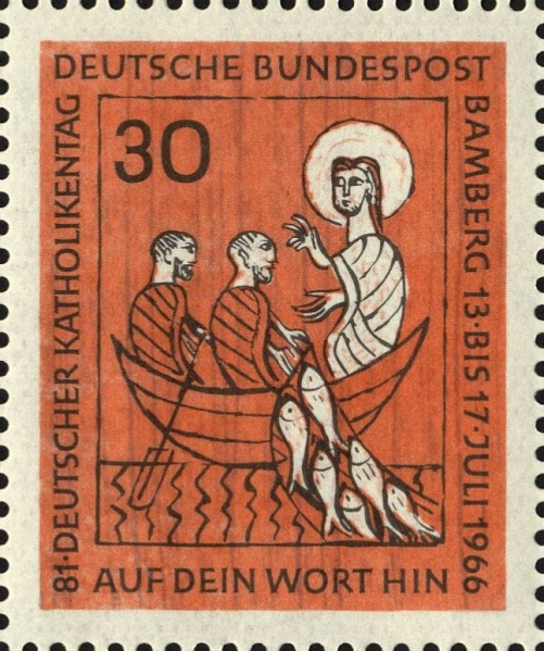 Datei:Bnd0515.1.big.jpg