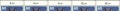 Vorschaubild für Version vom 08:30, 20. Okt. 2019