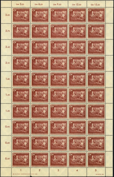 Datei:Ddr0304.2.small bg1.jpg