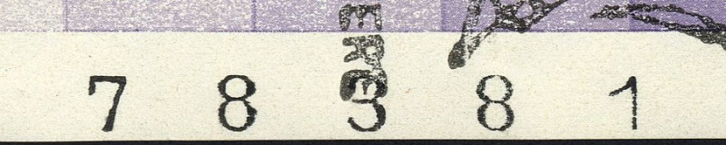 Datei:Ddr0872.1.small bzna.jpg