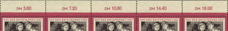 Datei:Ddr0924.1js.small rwz1.jpg