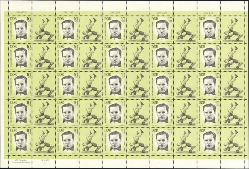 Datei:Ddr0959.2.small bg1.jpg