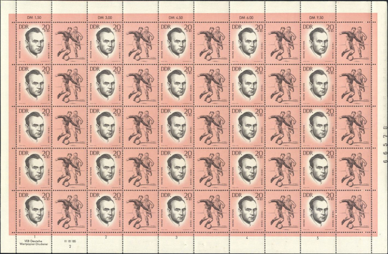 Datei:Ddr0961.4.small bg1.jpg