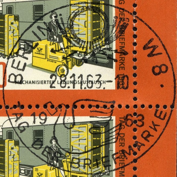 Datei:Ddr0999.4.big st.jpg