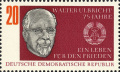 Vorschaubild für Version vom 18:57, 25. Okt. 2020