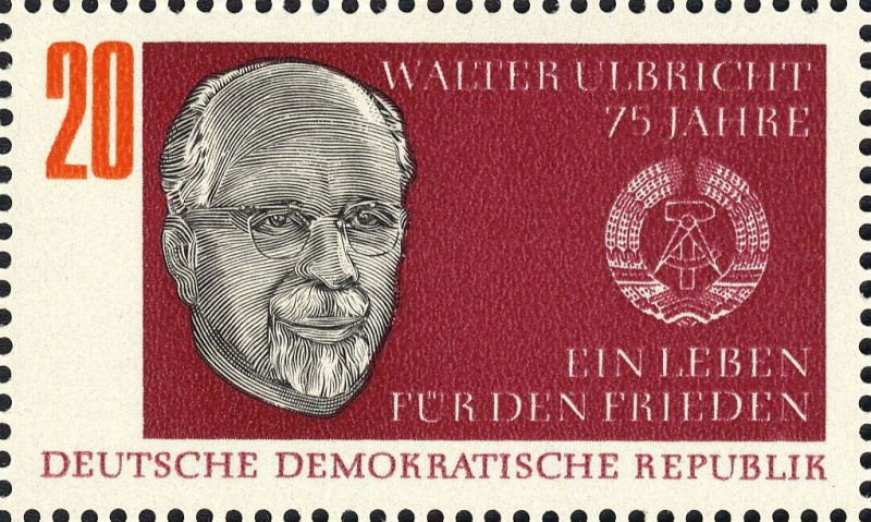 Datei:Ddr1383.2.big.jpg