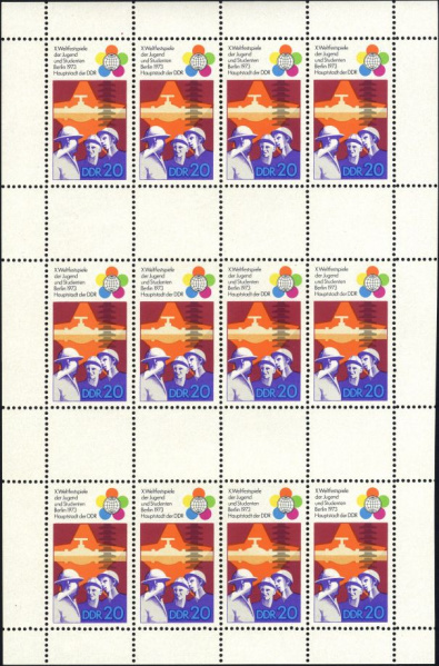 Datei:Ddr1864.4.small bg1.jpg