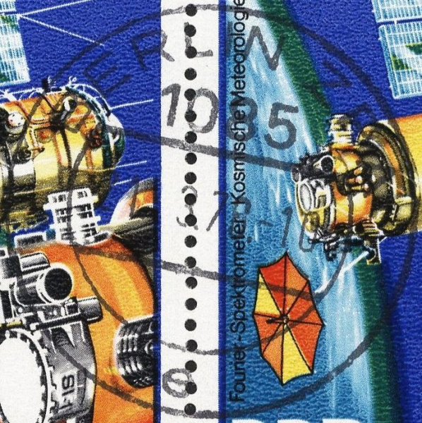 Datei:Ddr2312.5js.big st.jpg