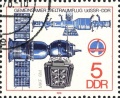 Vorschaubild für Version vom 06:02, 21. Apr. 2021