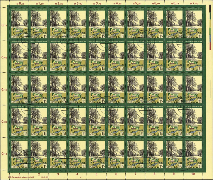 Datei:Ddr2613.6js.small bg1.jpg